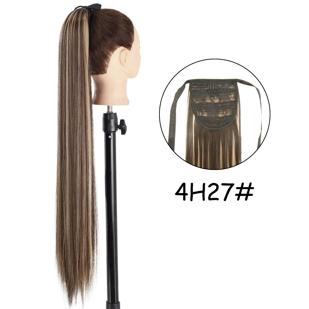 4H27