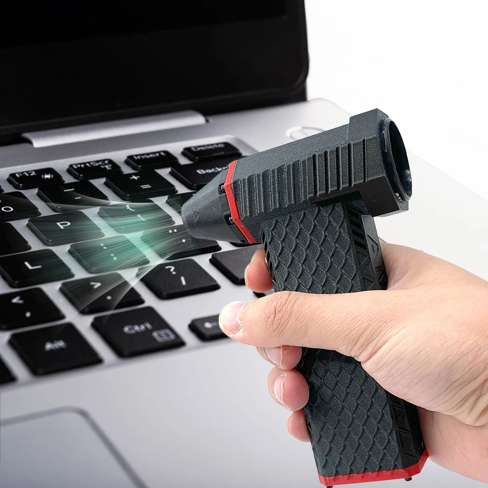 ͺ ݷ ǳ 귯ø    ǳ, 110000RPM, 45 M/S  ǳ, USB ̺ , ǻ Ű Ŭ