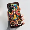 HEI-TPU135