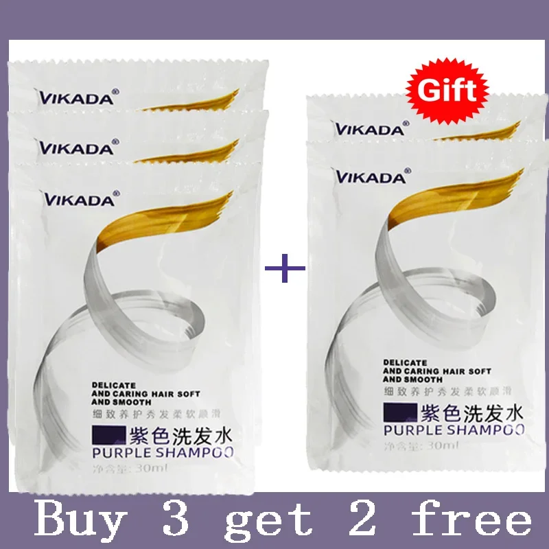 Buy 3 Get 2 Free