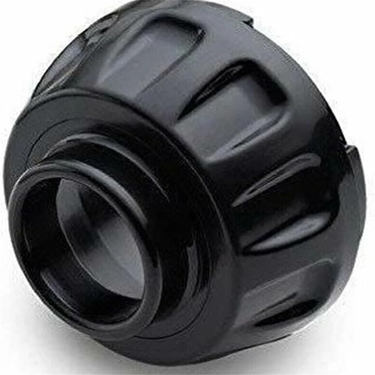 Slide image 4623852bd10d4f849b27139a421c35e3