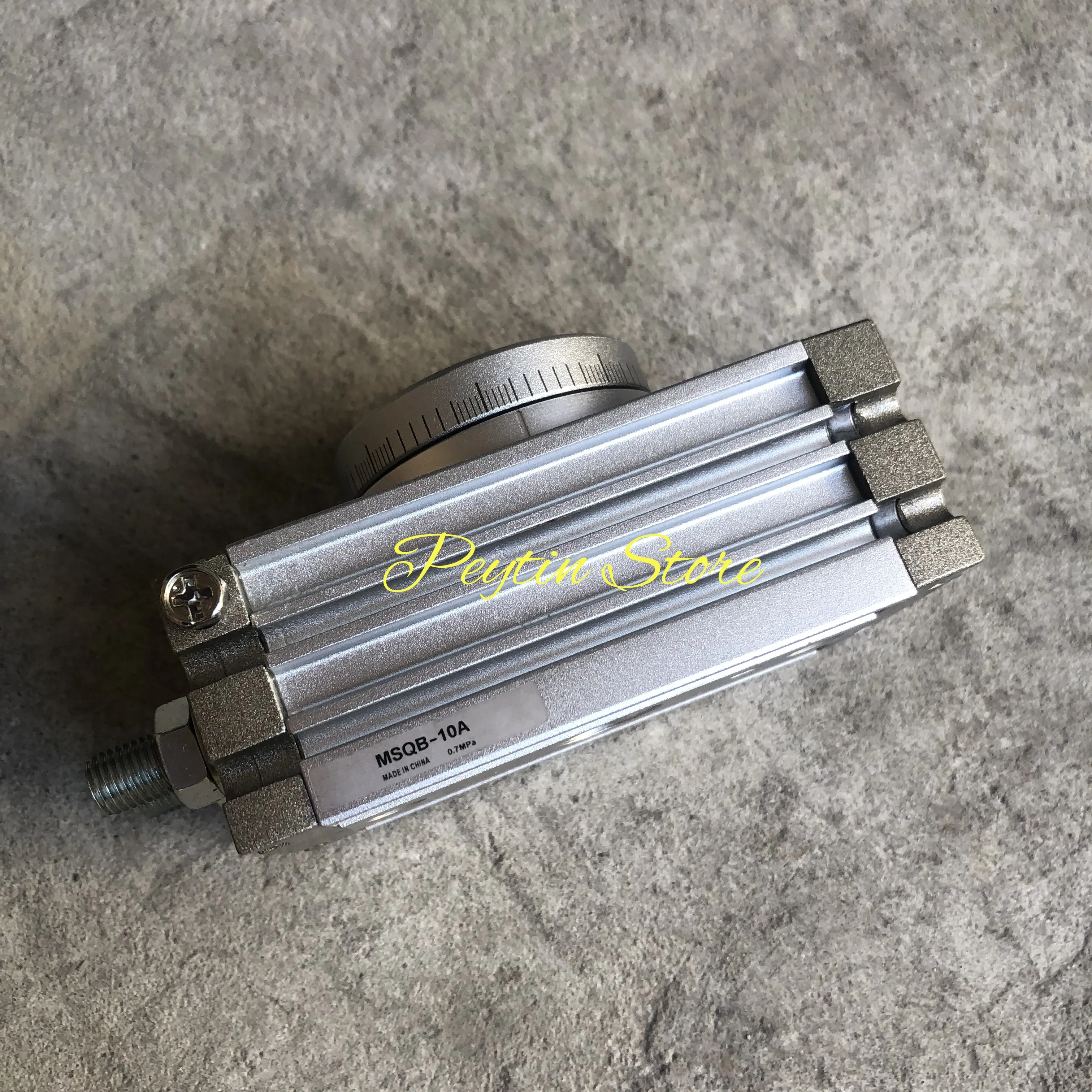 1pc msqb10a 20a 30a 50a para o 01