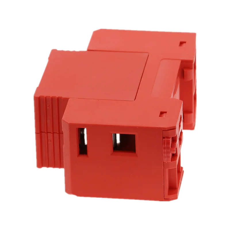 computers electronics 04