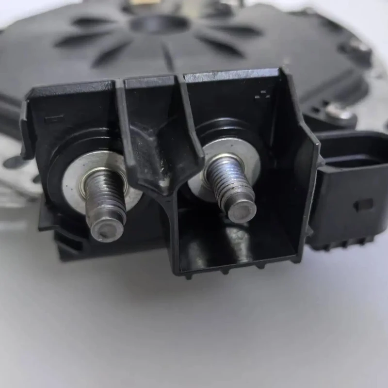 4N1903028 4N0903028 Is Suitable for The Audi A8 A6 A7 Q7 Q8 RS6