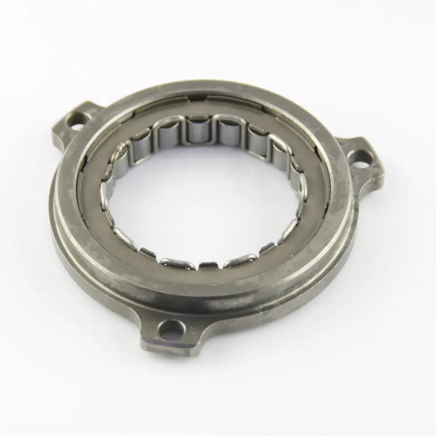 Polaris Ranger 1000 One Way Clutch Bearing edu.svet.gob.gt
