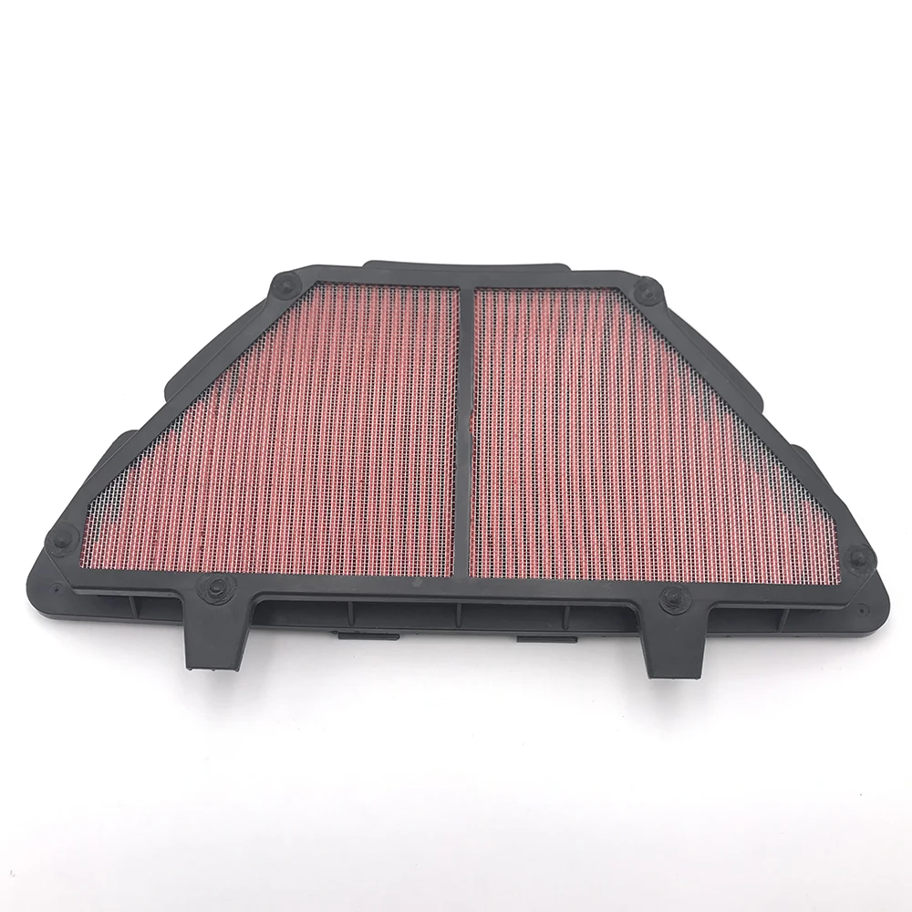 ������� ���� ���� ���� Ŭ���� �׼�����, �߸��� YZF-R1 YZF R1 YZFR1 2007 2008