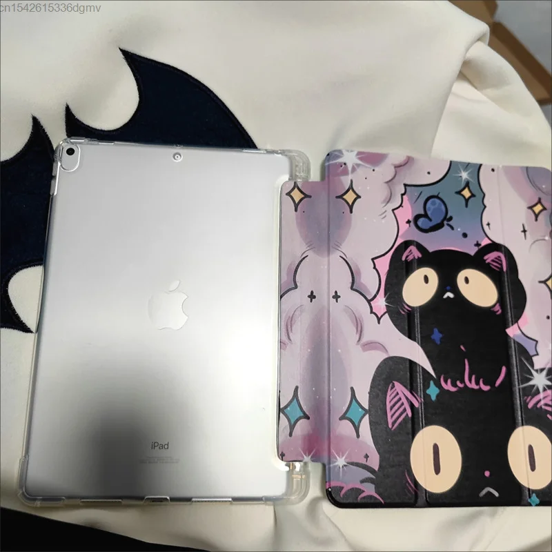 �Ϳ��� ���� ������ ���� �׷��� Ŀ��, �����е� ���� 2020 2022 12.9 11 ��ġ Ʈ�������� �Ǹ��� ���̽� Yk2, �����е� �̴� 6 ���� 5 4 3 ��, ����ǰ