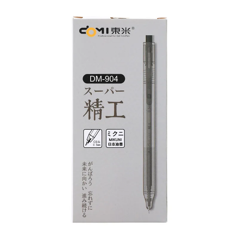 PEN-D 348033(ジャンク品) PEN-D 348033(ジャンク品) PEN-D 348033(ジャンク品) PEN-D 348033