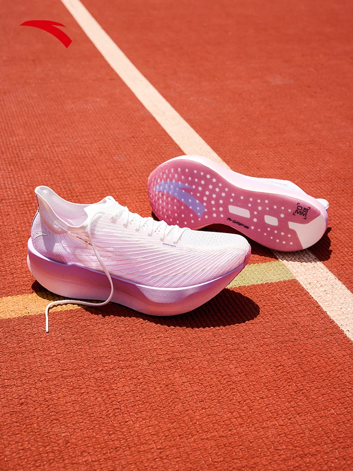 ANTA C202 G9 ハートビート/ゲサンファ プロフェッショナル マラソン