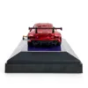 Mini Toy 1/43 Scale RC Racing Difting Car 2.4G RTR with LED lights Remote Control Electric High Speed Car Model Gifts for Boys 5