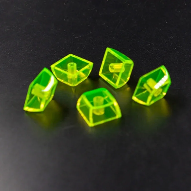 10PCS   Keycaps XDA   Keycap  Ű Keycap Ʈ Ű ĸ    äο