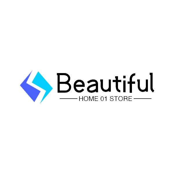 Beautiful Home 01 Store