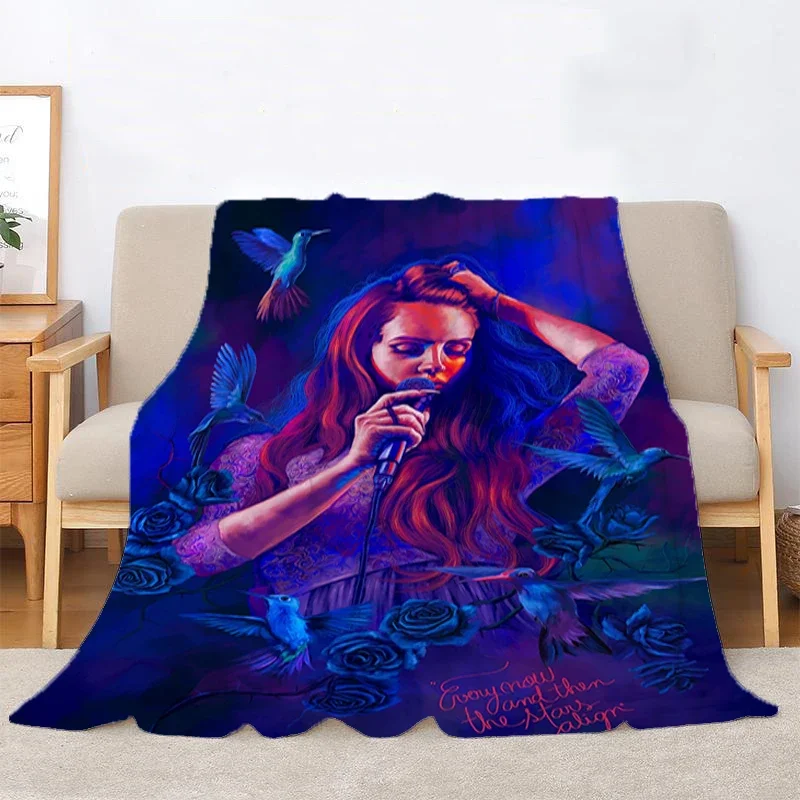 �� �� ���� ���� ħ�뺸, ǫ���ϰ� �ε巯�� ���, ���� ����, ������ ħ��, ���� ���Ÿ� �β��� �ִϸ��̼�, �ܿ�� �Ϳ��� ���