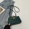 Ladies Designer Hand Bags Leather Luxury Women Shoulder Bag Crossbody Bag Messager Popular Classic Elegant 5