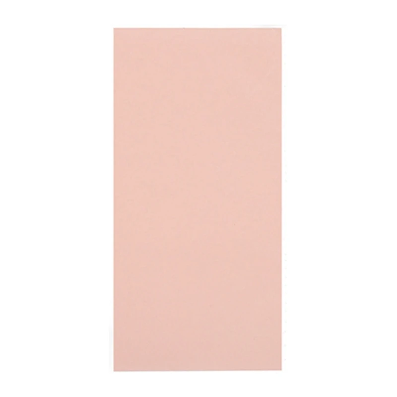 Color20