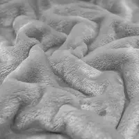 Large Faux Fur Warm Fleece Throw Soft Sofa Bed Mink Blanket Luxury Bed Blanket Anti-Static Fuzzy Soft Blanket Microfiber 6