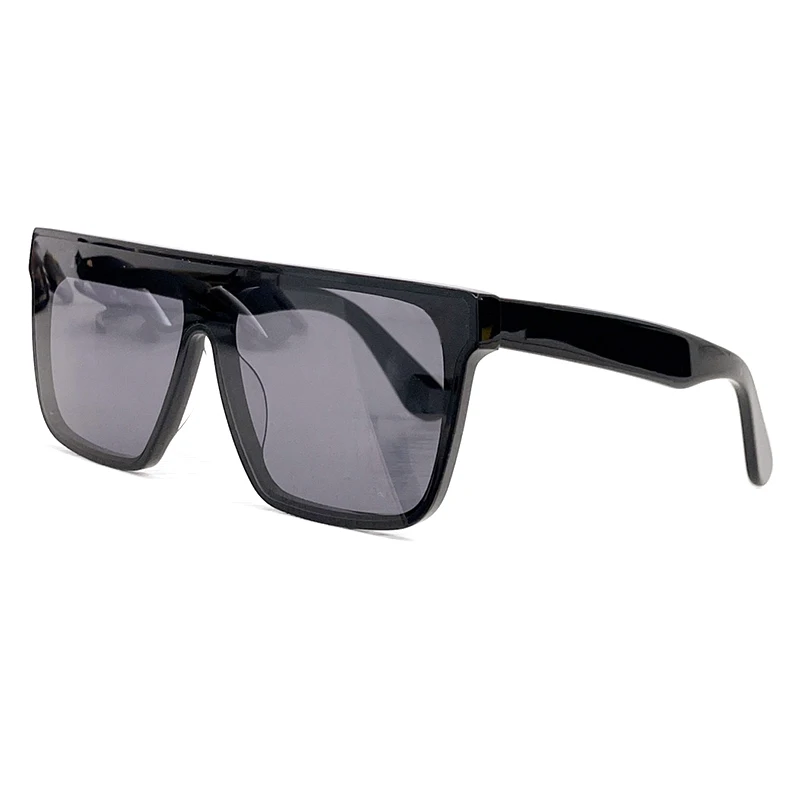 

Vintage Men's Sunglasses 2023 Luxury Sun Glasses Daily Versatile Sunnies Driving Fishing Shades UV400 Lentes De Sol Hombre