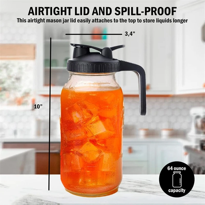 https://ae01.alicdn.com/kf/Sf12914494443418abc63af2be7ddb1dcS/64Oz-Glass-Pitcher-With-Lid-Wide-Mouth-Jar-Leak-Proof-Water-Jug-For-Water-Iced-Coffee.jpg