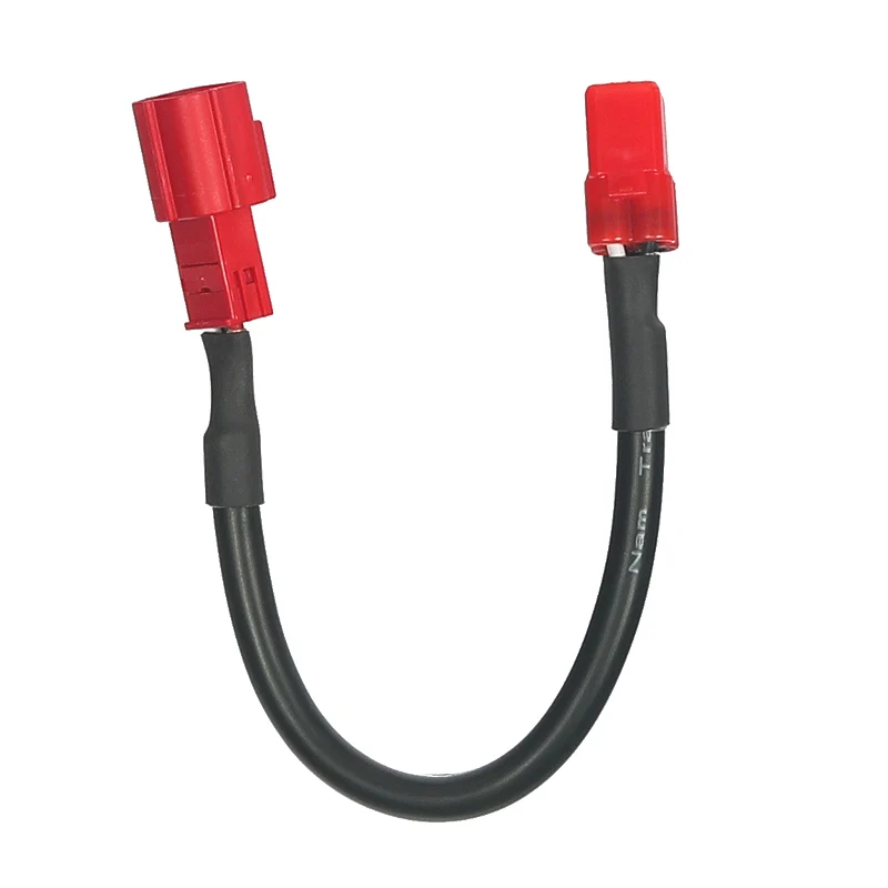 Motorbike REMAPTOOL PC Remapping for Honda via K-line Diagnostic Remap ...