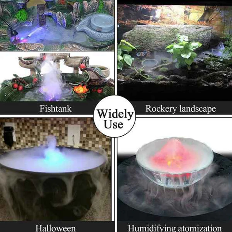 Slide image 6402fe9471ab477c88f07a2279333246