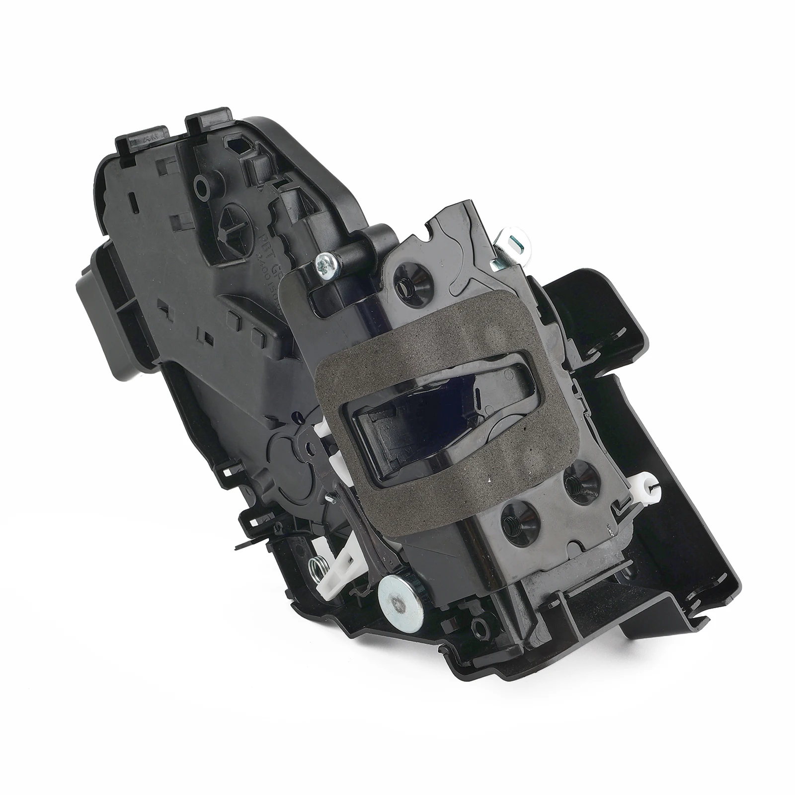 Door Lock Actuator Central Lock Front Left For Land Rover Discovery III Jaguar XF J05 CC9 Freelander LF FQJ000214 FQJ000215