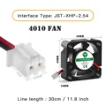 4010 12V