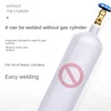 Gasless Second Protection Welding Machine Dual-Use All-In-One Carbon Dioxide Protection 220V Household manual welding 2