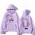 Light purple