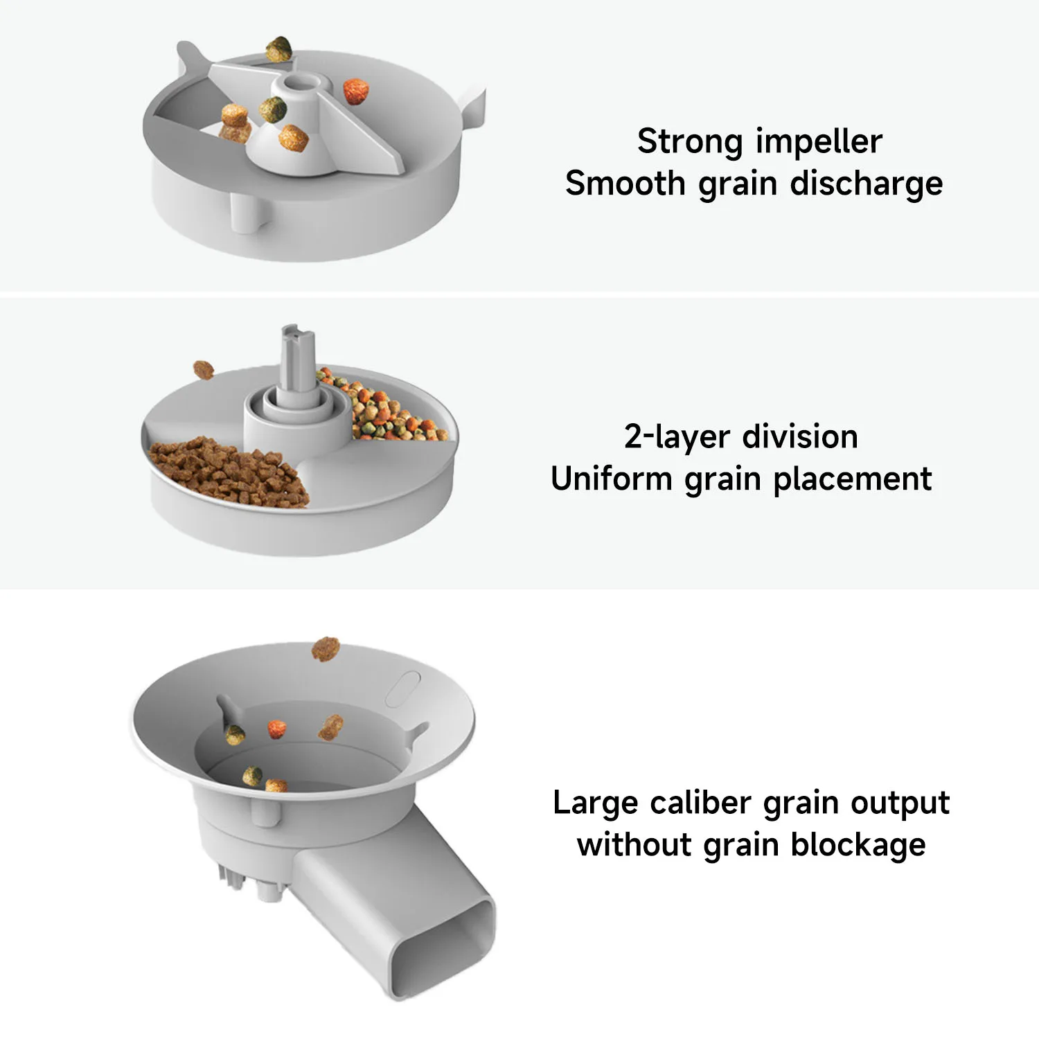 app control interface