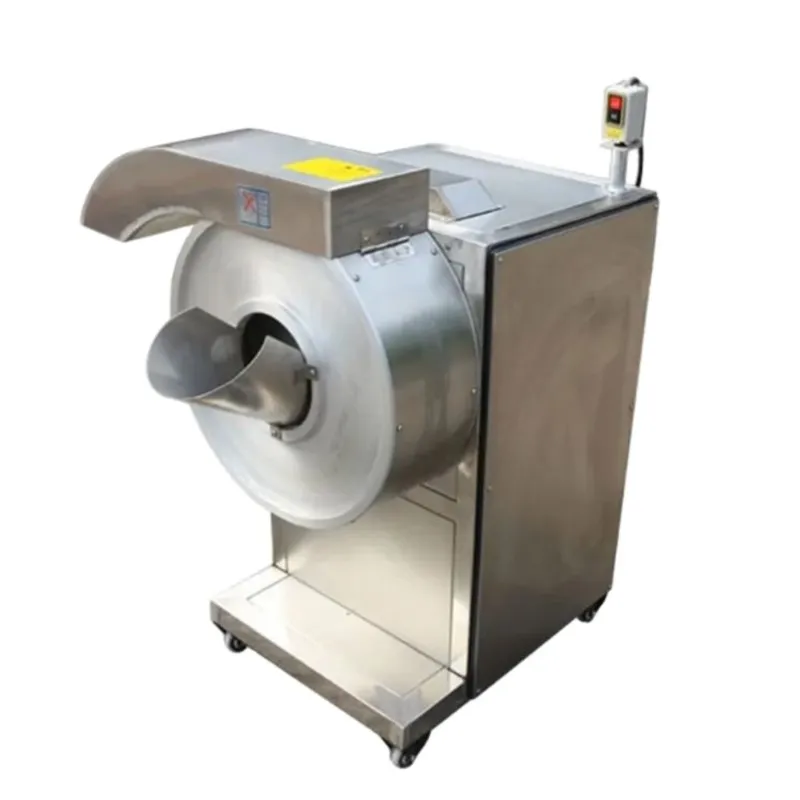 Potato Cutting Machine Automatic Chip Electric Potatoes Cutter Thin Crisps French Fries Strip Cube Peel Slicer Washing Peeling remtekey 285e3 1km0d smart key 3 button 315mhz fsk hitag 2 pcf7952 chip cwtwb1u808 for nissan cube juke 2013