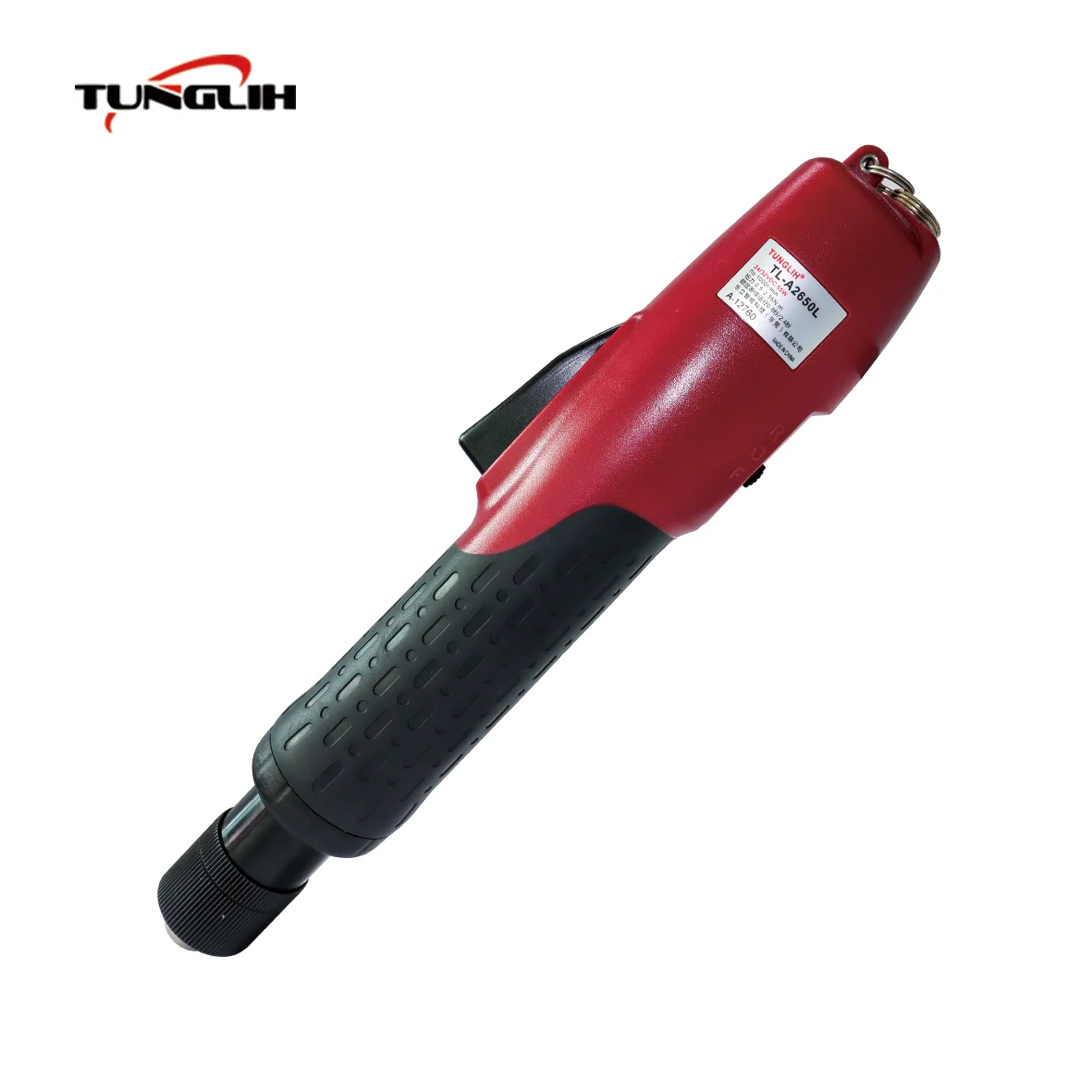 

Brushless Electric Screwdriver Adjustable Automatic Electric Batch 60W Industrial Grade in-line Torque Power Tool