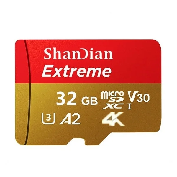 2022  NEW high speed 1TB 512GB 256GB 128GB card+ USB drive Micro SD Micro SDHC Micro SD SDHC card 10 UHS-1 TF memory card