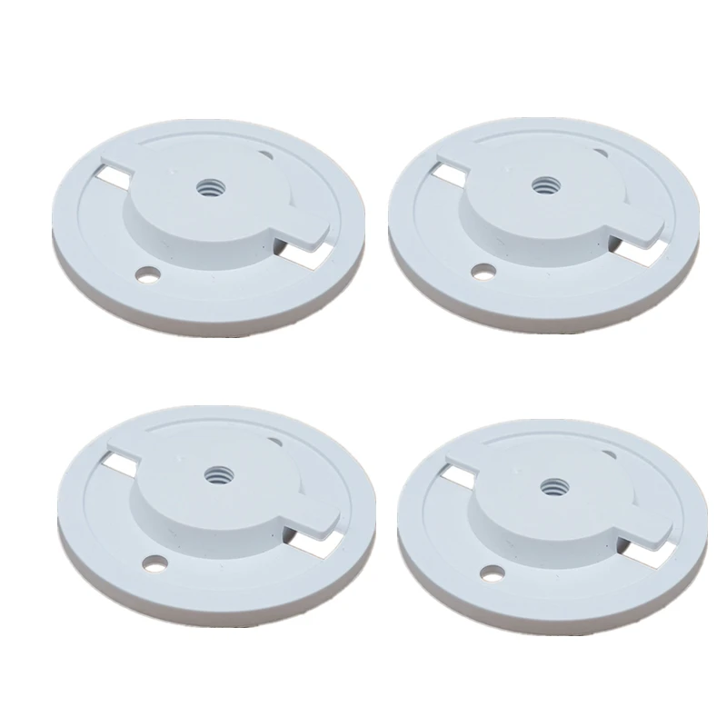 Tapo C200 smart camera wall mounting base TL70 accessories screw bag ceiling hanging upside down for tplink C210 |