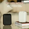 Namste Battery Model Bluetooth Control 300m³ Aroma Diffuser 150ML Perfume Capacity Essential Oils Home Fragrance Air Freshener 2