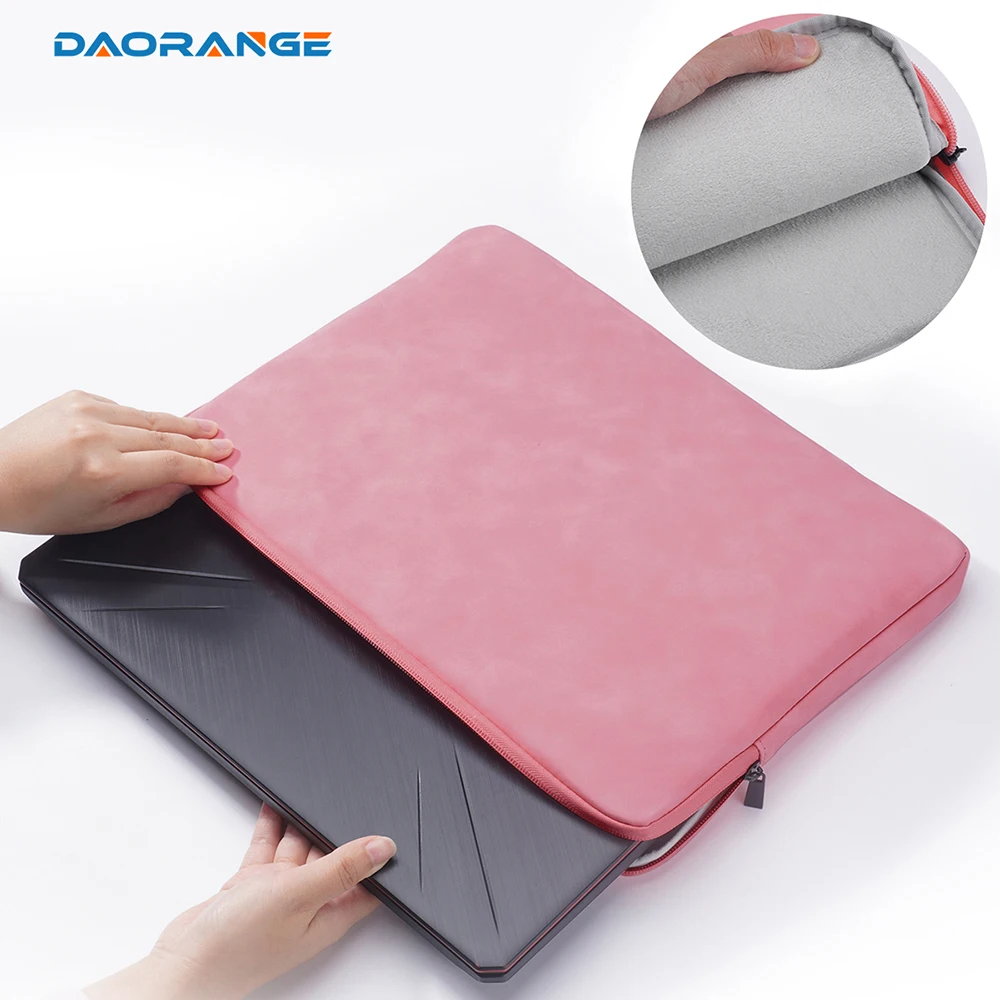 Custodia tablet tartarughe di mare