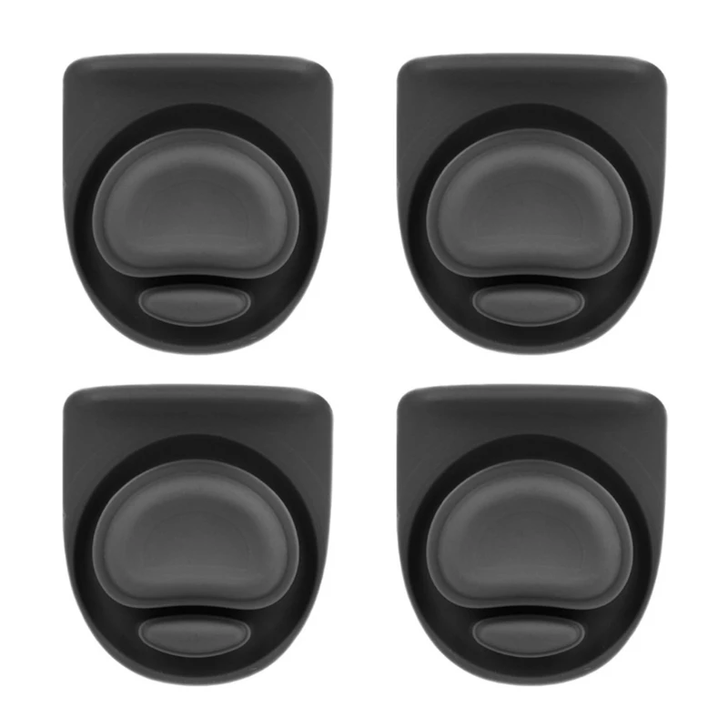 4Pcs