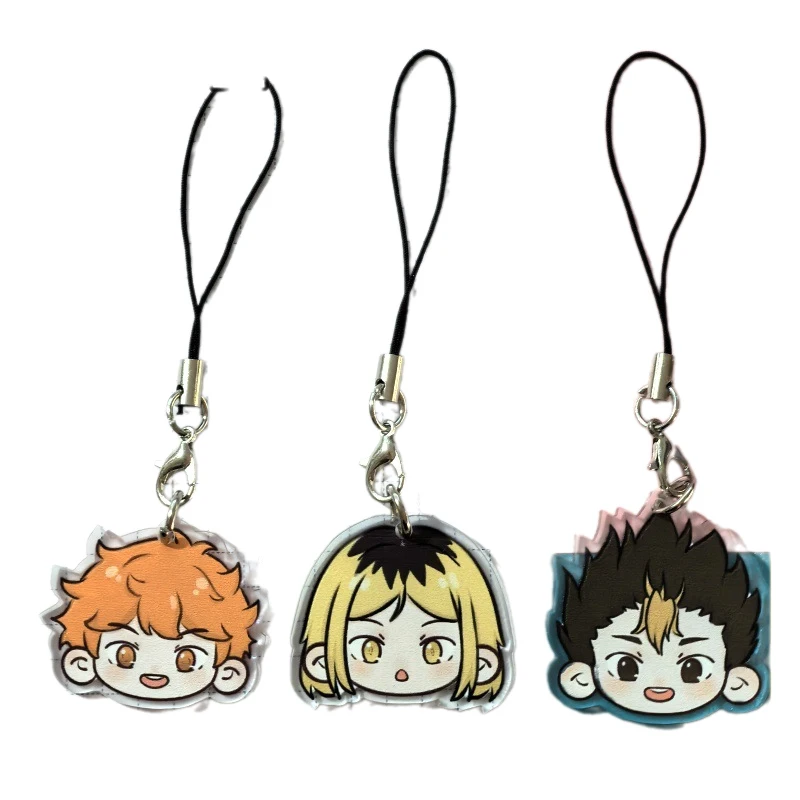 Sf129df12f9764f53bcbd81d8b1cfb36bL - Haikyuu UK Shop