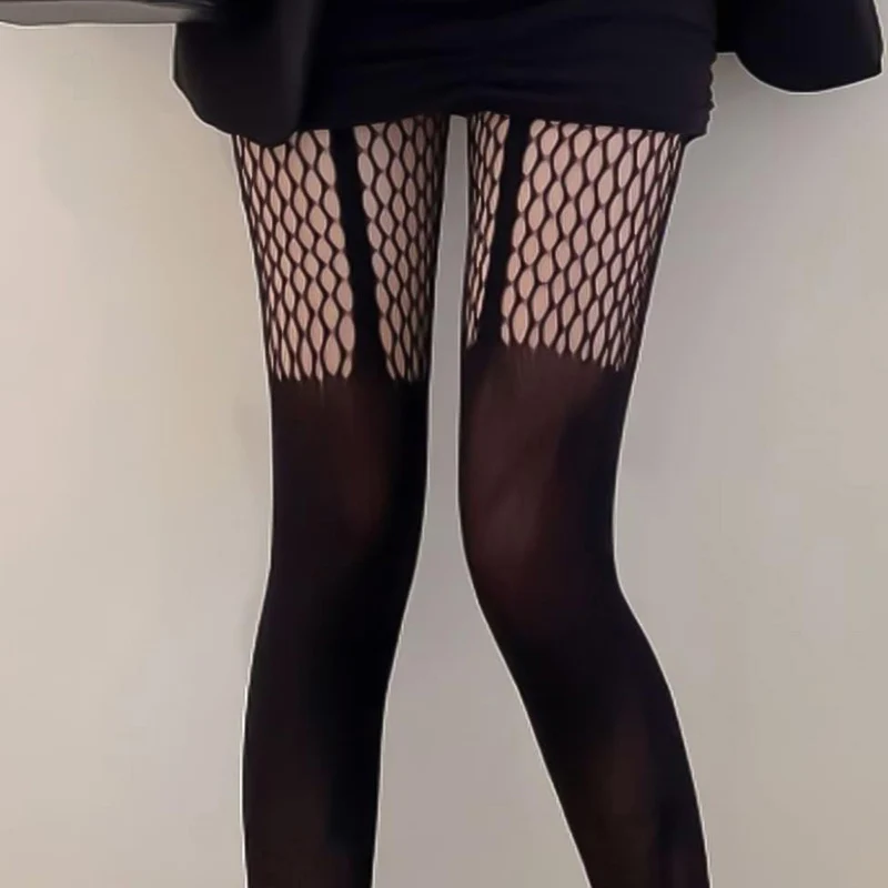 Slide image a44c2a083cdf4ae9a8178097a61f05e6