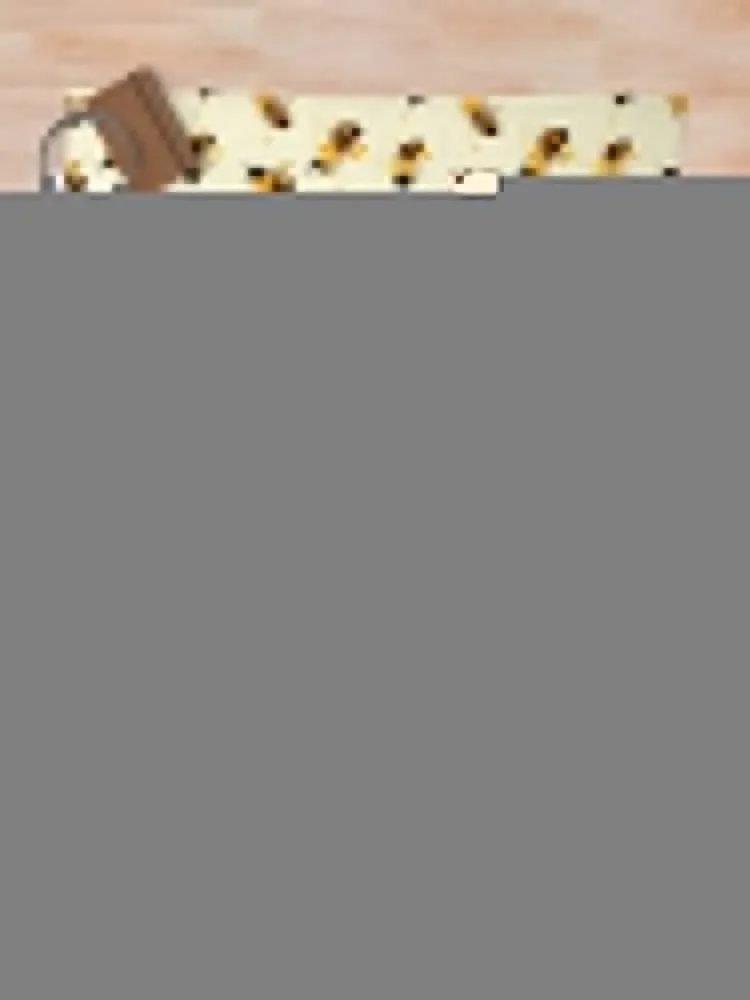 �ܹ� ������ ���, ǫ���� ���� �ܿ� ���� �̺�, �غ� ���� ���