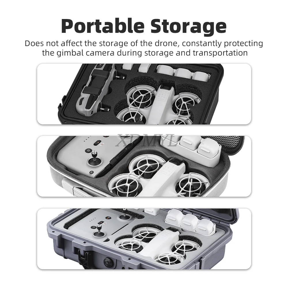 Slide image 846bdb6df72645ff8ceb40282a754306