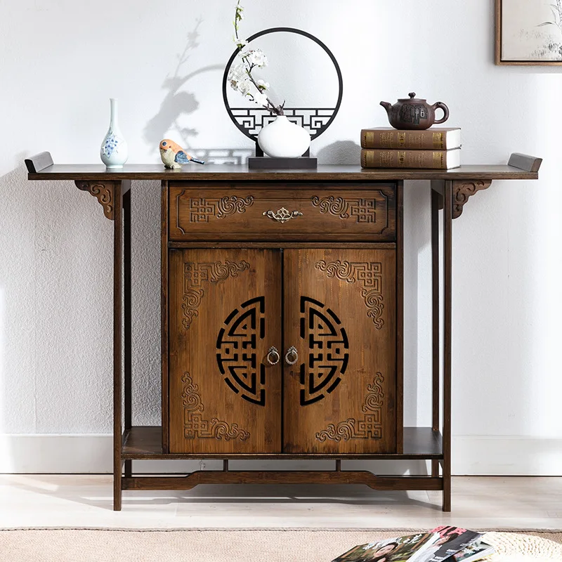 Chinese Household Furniture中国の家庭用古家具　民藝 Chinese Household Furniture中国の家庭用古家具 民藝 - メルカリ