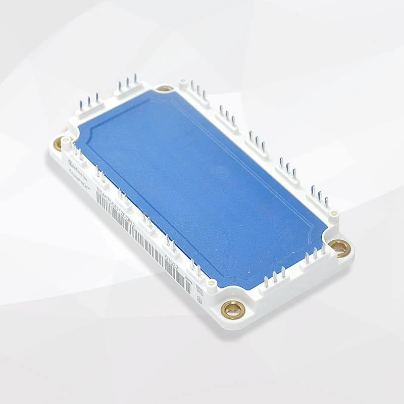

Новый электронный компонент BSM75GD120DN2, модуль питания IGBT SCR