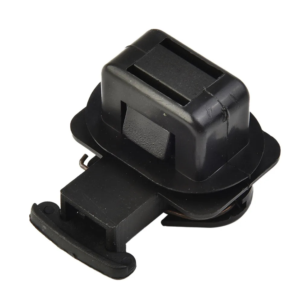 Kit Motori 1 * Clip Fibbia Sedile Posteriore Motori Ebay Parti E Accessori Parti Di Camion Fibbia Auto Vintage Di Alta Qualità