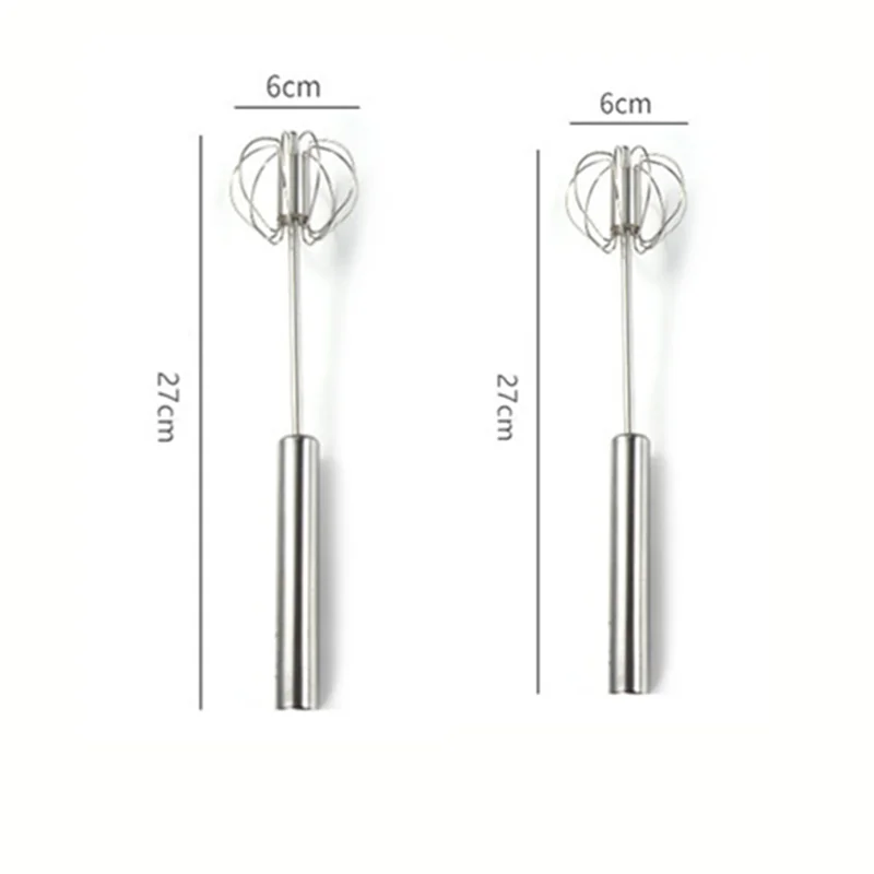 FRULLINO PER LE Uova/Sbattitore per Frusta per KHM926 HM520/ Miscelat9736 EUR 13,41 - IT