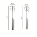 2PCS  S