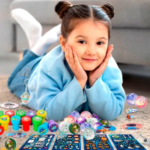 Sf12a5305d0ad4424ab3229a7bab46accl