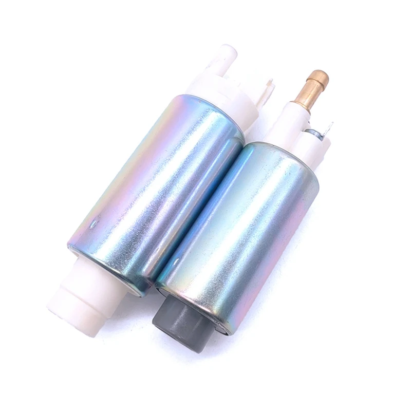

Fuel Pump Replace High Pressure 880596T55 Low Pressure 880596T58 For Mercury Mariner Outboard
