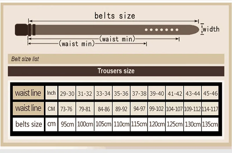 Men High Quality Luxury Designer Genuine Leather Belt For Men New Fashion Vintage Cowskin Pin Buckle Jeans Classice Waist Belt snap belt