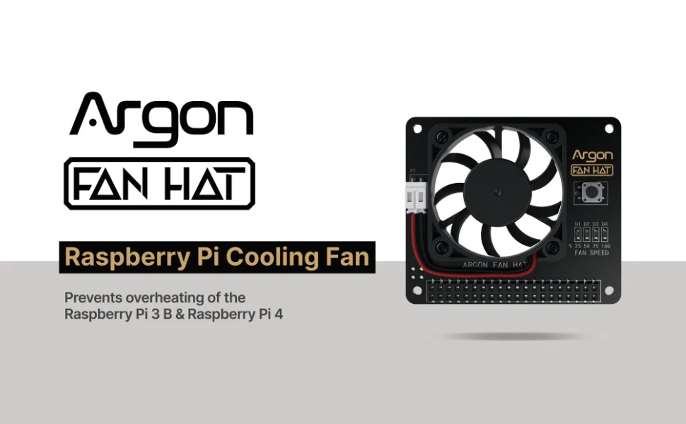 com botão liga desliga, pwn software, ventilador