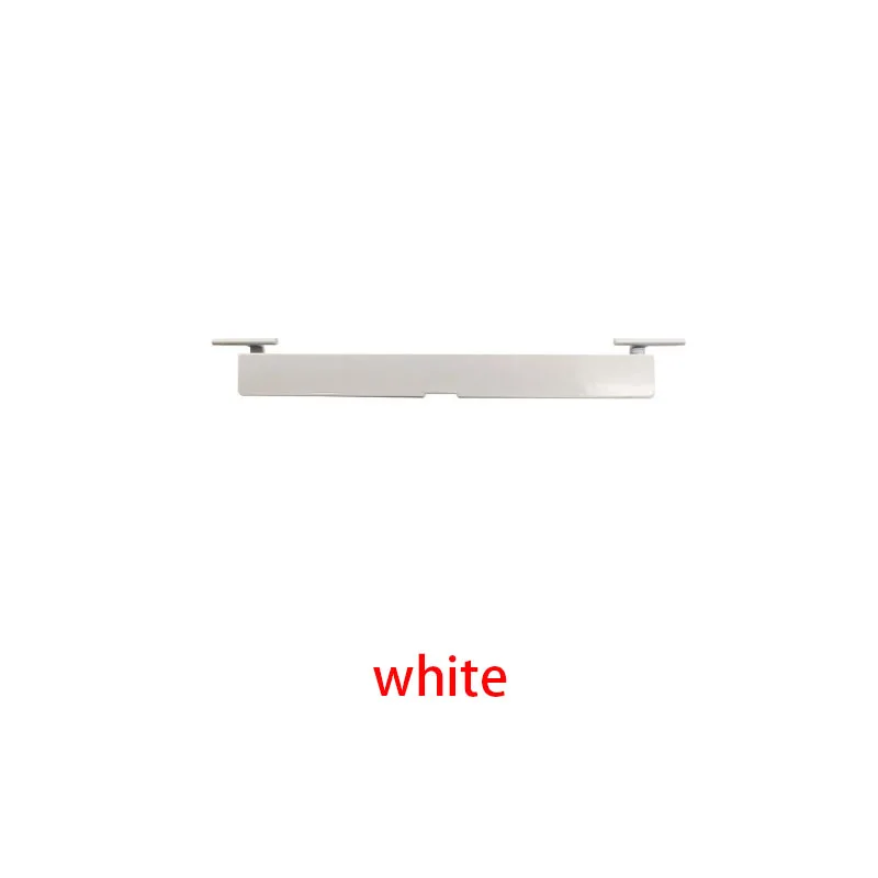 BMW 5 Series Roof Rack Cover Plate - Water Strip Cover